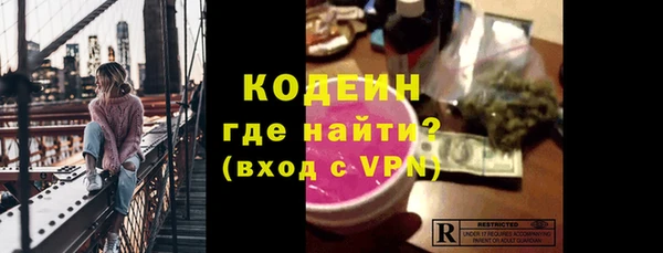 винт Верея