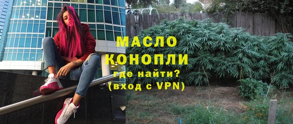 винт Верея